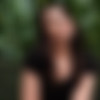 [NetGirl.com] Gemma ( 30.01.19 ) [2019 ., All Sex, Voluptuous, Threesome, Small Boobs, Big Ass, POV, 1080p] thumb