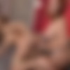 [DDFBusty.com / DDFProd.com] Marina Visconti Viola (aka Annabelle) - Breasts before Books [1080p, SATRip/05.02.2014 ., Brunette,Ginger Hair,Big Tits,Shaved Pussy,Lesbians,Oral,Fingering] thumb