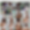 [PublicPickUps.com / Mofos.com] Karlie Brooks (Shy Brunette Flashes Pussy / 11.01.2017) [Blowjob, Brunette, Cowgirl, Doggystyle, Face Fuck, Facial, Handjob, Masturbation, Missionary, Outdoors, POV, Reverse Cowgirl, Sex, 720p] thumb