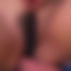 [Caribbeancom.com] Maria Ozawa [032314-567] [uncen] [2014 ., Oral Sex, All Sex, Squirting, Creampie, 1080p] thumb