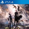 Tactics Ogre Reborn PS5-DUPLEX thumb