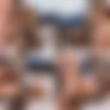 [Tushy.com] Octokuro, Ivy Maddox - Anal Loving BFFs Share A Cock [2024-12-01, Anal, Big Ass, Big Cock, Big Tits, Blowjob, Cunnilingus, Group Sex, Hardcore, Lesbian, Russian Girls, Stockings, Threesome (FFM), 2160p, SiteRip] thumb