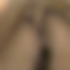 Backdoor Desires thumb