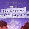 You Were My First Boyfriend 2023 1080p MAX WEB-DL DDP5 1 H 264-GPRS thumb