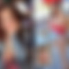 [FTVGirls] 2014-06-13 - Addison [x4 Sets][4000px]+[x13 Clips][MP4][1920x1080] thumb