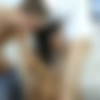 [FirstGape.com / LegalPorno.com / Sineplex.com] Marcus, Rocket, Miranda - First Gape Exclusive #014 Miranda Anal DP (25.01.2014 .) [Anal, Rough Sex, Hardcore, DP, Ass Gaping, Gonzo] [720p] thumb