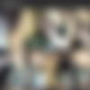 [OnlyFans.com] Adriana Chechik Megapack [x72 Clips] thumb