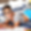[RK Prime] - Adriana Chechik - Study Break (2016-10-27) [1080p] thumb