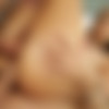 [DPFanatics.com / 21Sextury.com] Kinuski aka Kinuski Kakku - My Wife'S Games (01.11.2020) [2020 ., DP, Anal, MILF, Threesome, Blowjob, Big Dick, Natural Tits, Deepthroat, 720p] thumb