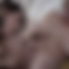 With Friends Like Hers... /     ... (Pure Taboo) [2023 ., 18+ Teens, Feature, Group Sex, Lesbian, VOD, 540p] (Split Scenes) (Aiden Ashley, Anny Aurora, Brooklyn Gray, Dee Williams, Kyler Quinn, Rachael Cavalli) thumb