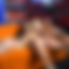[JTPron] GGG - Live 057 /  057 (John Thompson, GGG) [06.10.2015., Bukkake, Amateur, Masturbation, Blowjob, Group Sex, Behind The Scenes... Sisi Star, July Sun, Ashlee Cox....,720p.HDRip] thumbnail