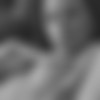 [MC-Nudes.com] The Girls of MCN - Susana Spears Extraordinary [Erotica, Posing, Fitness Model] thumbnail