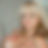 [WowGirls.com] 2013-08-13 Nomi - Introducing Nomi [Erotic, Solo, Posing] [4912x7360, 7360x4912, 100 ] thumb