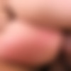 [HardX.com / XEmpire.com] Whitney Wright (Hardcore Gangbang) [28.02.2020, Hardcore, Brunette, Blowjob, Cum Swallowing, Anal, Deepthroat, Gangbang, Gonzo, Ass To Mouth, DP, Big Ass, Black, 720p] thumb