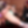 [SubbyHubby.com] Goddess Valora - Goddess Valora's Slut Competition (04/07/2017) [2017 ., Crossdressing, Cum Eating, Dildo Fucking, Foot Worship, Full Movies, High Heel Worship, Humiliation, Masturbation, Strapon, 720p, HDRip] thumb