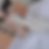 [Onlyfans] Amazing_Grace_ - 1620 Pictures & 123 Videos thumb
