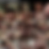 NewSensations 2018-04 SiteRip 720p WEB-DL AAC x264-3X7Z0p thumb