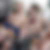 AP-538 1920p Let's Molest A Mother And Daughter On A Crowded Train When They Can't Move, Have Them Each Watch The Other Being Creampie Fucked, And Make Them Slurp Up The Cum From Each Other's Pussies thumb
