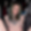 [OnlyFans.com] April Addams (140 Videos & 5680 Images) - @april_addams - 2021-07-08 - 2025-02-24 thumb