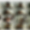 Veneisse.com February-October 2013 thumbnail