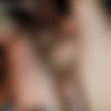 [Manywhores.com] Megapack PART 1 thumb