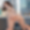 Mazy Myers Ava Davis - A Tough Lesson - 1080p - InnocentHigh.mp4 thumb