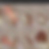 [Onlyfans] Siterip - @avrorapeach [291 images] [48 videos] thumb