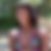 [HardX.com] Chanell Heart (Chanell Heart's 1st DP / 21.07.17.) [2017, Gonzo, IR, Anal, 1st DP, 1080p] thumb