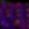 [OnlyFans.com] Stormy Daniels (16 ) [2017-2018 ., All sex, Solo, Masturbation, BTS, Homemade, Reality] thumb