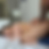 [TeamSkeet.com / SisLovesMe.com] Gia Derza - Quenching Her Cock Craving [2019.05.03, All Sex, Blowjob, POV, 720p] thumb