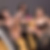 [LezCuties.com / 21Sextury.com] Mary Frost, Amalia Davis, Rin Moon - Pleasure In D-Major (30.09.2021) [2021 ., Anal, Threesome, Lesbian, Teen, Big Tits, Brunette, Dildo, Toys, Uniform, Rimming, Fingering, Pussy Licking, 720p] thumb