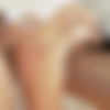 [HerLimit.com / LetsDoeIt.com] Katie Dee - Ruthless Anal [2019.01.04, All Sex, Anal, Blowjob, Brunette, Cumshot, Hardcore, Rough Sex, Squirting, Cum On Pussy, Czech, Deepthroat, 720p] thumb