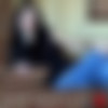 [WoodmanCastingX.com / PierreWoodman.com] ERIKA BELLUCCI, MISHA CROSS (25.12.2013 .) [Anal, Rough Sex, Hardcore, DP, DAP, Double Anal, Spanking, Rimming, Analingus, Talking, Casting] [720p] thumb