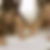 [Blacked.com] Blacked Doggy Style Compilation [2022 ., Anal, BBC, Big Ass, Brunette, Blonde, Compilation, Doggy Style, Interracial, IR, Hardcore, Natural Tits, Redhead, Teen, 720p, WEB-DL] thumb