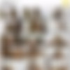 Blacked.com Video Collection 1080p x264 （2015.08.24-2015.12.22） thumb