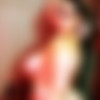 [Manyvids.com] Sidney (86 ) Pack (Fit Sid, @fitsid) [2019-2022, BBC, BBW, Big Ass, Big Tits, Creampie, Dildo, Hardcore, Natural Tits, Solo, Straight, Threesome (FFM)] thumb