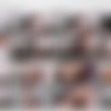 [Anilos.com] Karolina - Masturbation Pleasures 17.05.20 [2020 ., Big Nipples, Brunette, High Heels, Long hair, Masturbation, Medium Boobs, Milf, Petite, Shaved Pussy, Solo, Stockings, Thongs, 1080p] thumb