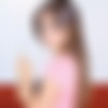 [WowGirls.com] Guerlain - A Top Player [2013 ., Solo, Erotic, Posing, Breasts, 1080p] thumb