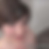 [WeLoveBukkake.com] Tabbys (Teen Tabby Nervous Facials / 26-12-2012) [2012 ., Legal Teen, Facial, Oral, Hardcore, SiteRip] thumb