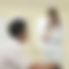 Female Teacher Rape - Nakadashi 20 Times Consecutively (YUMI KAZAMA) /   (YUMI KAZAMA) [IESP-204] (IEnergy) [cen] [2008 ., RAPE, DVDRip] thumb