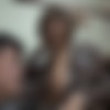Ai Suzuki, Yume Mizuki, Hikari, Koto Shizuku (Amyu Himeno), Miko Komine, Mei Ashikawa, Yuna Minami, Mamari Motoyama, Airi Mizusawa, Rika Sakura - Full Penetration Orgy At A Girl's College Dorm: Creampies For All! [ZUKO-075] (Rakuda, Zukkon / Bakkon) [cen] [2015 ., 3P, 4P, Creampie, Female College Student, Promiscuity, Orgy, College Girl, HDRip] [720p] thumb