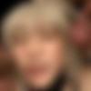 Gachi 5P Big Orgy! Active Idol Research Student Enrolled 18-year-old Layer [Strictly Overlooked] First And Last Multiple Meat Sticks Continuous Butting Permission! Keiren, Shrimp Warp, Fainting On The Verge Of Generalized Erogenous Zone Screaming Faint In Agony Semen Pickled Endless Training SEX 2 Stand SP [NCYF-016] [cen] [2022 ., Blowbang, Blowjob, GangBang, Creampie, Cosplay, HDRip] [720p] thumb