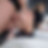 [FirstAnalQuest.com] Ira - 20 March 2013 . [Anal Sex, Hardcore, Teen, Ass Gape] thumb
