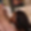 [WeFuckBlackGirls.com / DogfartNetwork.com] Jezabel Vessir (27.03.2017 .) [Anal, Piercing, ATM, Big Tits, Booty Shorts, Ebony, Lingerie, Hairy, Swallow, Interracial, Oral, Anilingus, Ass Gape, Cum Play, Deep Throat, Ball Licking, Vibrator, 720p] thumb