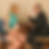 [trickyoldteacher.com] Angelika-12.07.09 [2009, All sex,Old,Anal,Teen] thumb