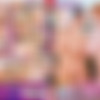 Tsukada Shiori, Nishimura Nina - Outdoor Hot Spring With Big Breasts And Lewd Nipples [BANK-174] (Takechan, Ma￮ko Ginkou) [cen] [2024 ., Big Tits, 3P/4P, Creampie, Tittyfuck, Toys, SiteRip] [1080p] thumb