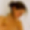 [Stunning18.com] Alexandra C - Alexandra Taking A shower [2021.01.04, Solo, Posing, Bathoom, Brunette, 720p] thumb