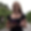 [PublicAgent.com / FakeHub.com] Kaisa Nord (Shaven Russian Fucked Outdoors / 4392345) [2019-08-13, POV, Outdoor, Medium Ass, Shaved Pussy, Handjob Cum, 720p] thumb
