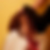 Ichika Matsumoto - I made the school's top J●, who looked down on her teachers, understand by getting revenge on her on her dangerous day and impregnating her. [MIH-008] (Nao Masaki, Hon Naka) [cen] [2024 ., Beautiful Girl, Slender, Schoolgirl, Conceived, Orgasm, Creampie, Rape, Nasty, Hardcore, Deep Throat, Humiliation, Gang Bang, HDRip] [1080p] thumb