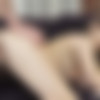 [SheIsNerdy.com / DirtyFlix.com] Alexis Wilson - Pussy Cumshot For Nerdy Teeny (19.03.2023) [2023 ., Teen, Gonzo, Hardcore, All Sex, 720p] thumb